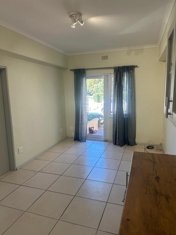 To Let 1 Bedroom Property for Rent in Fish Hoek Western Cape